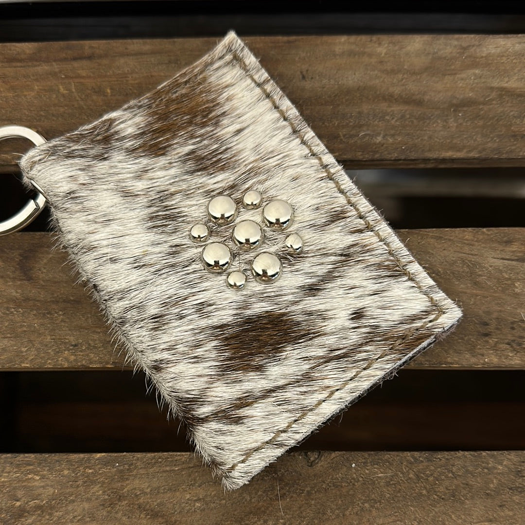 Card Holder 264