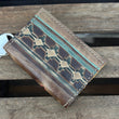 Card Holder 297