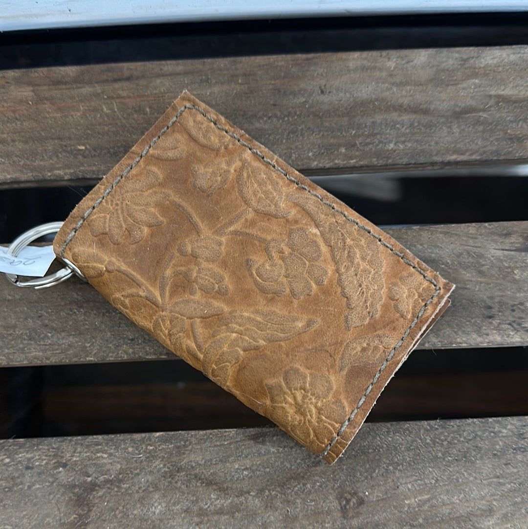 Card Holder 293