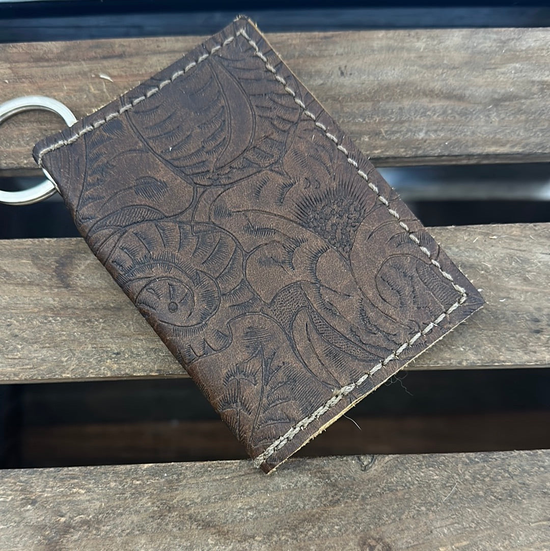 Card Holder 255