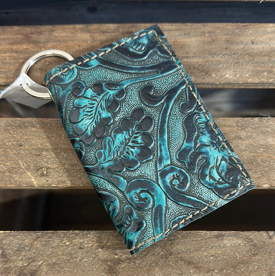 Card Holder 233