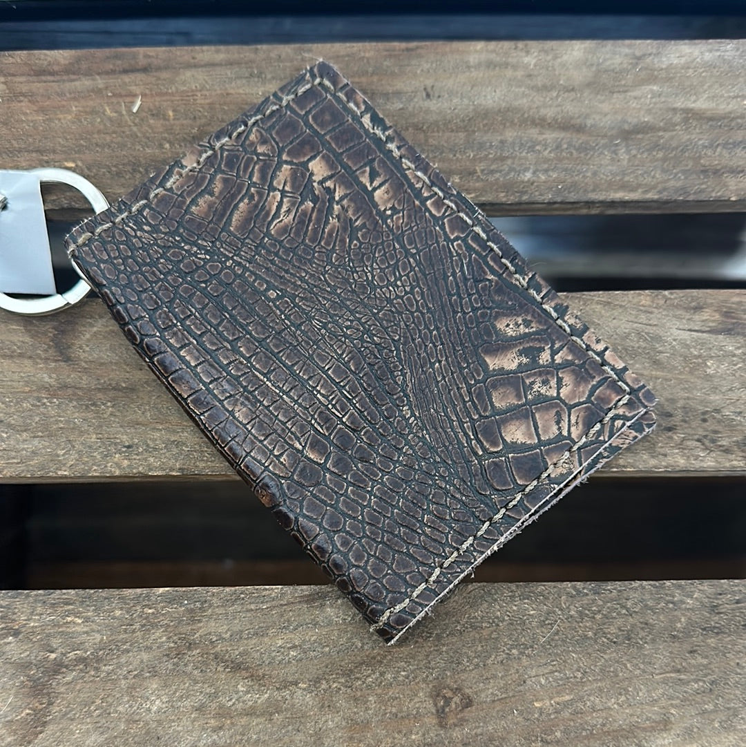 Card Holder 253