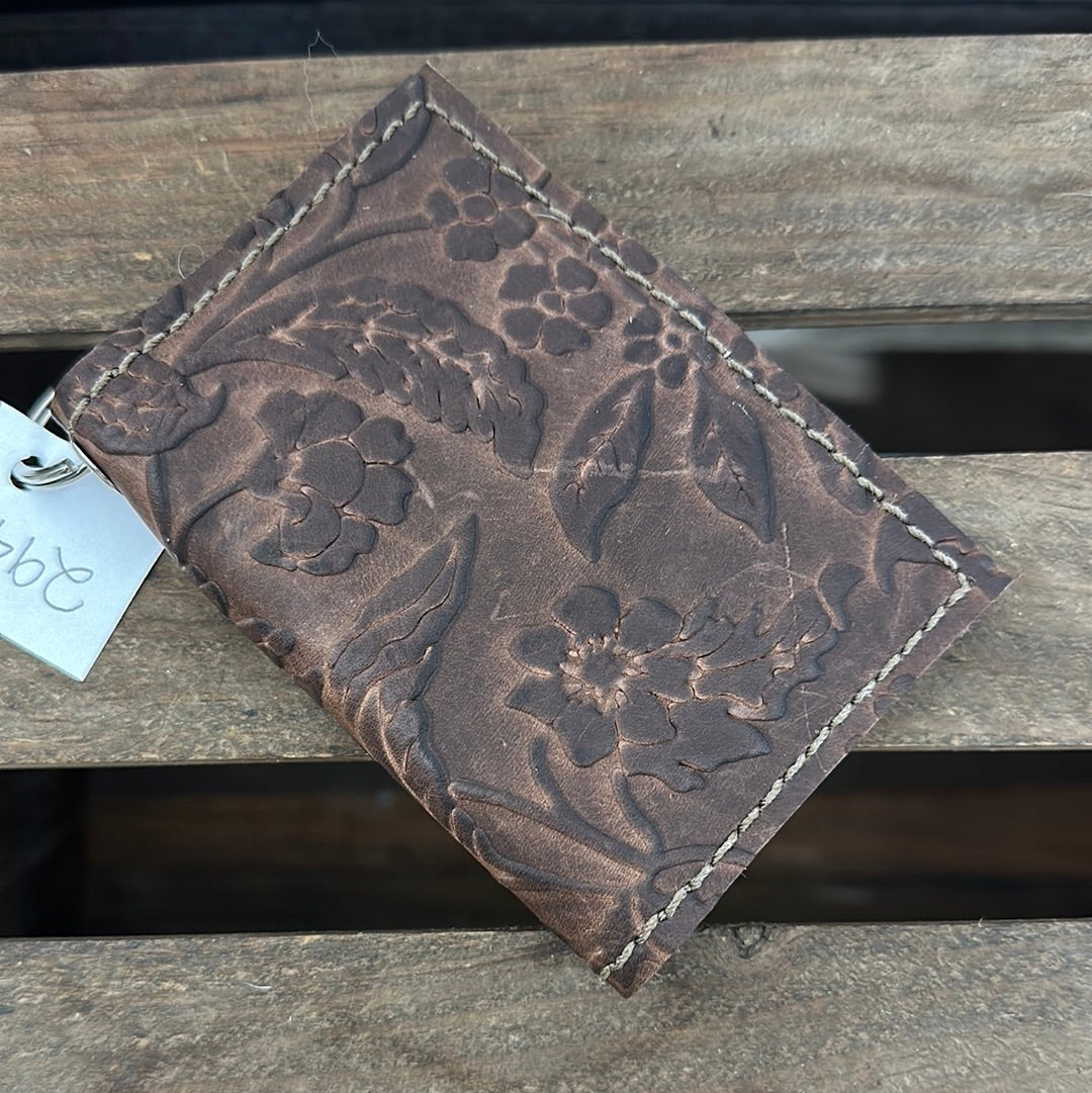 Card Holder 294