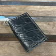 Card Holder 308