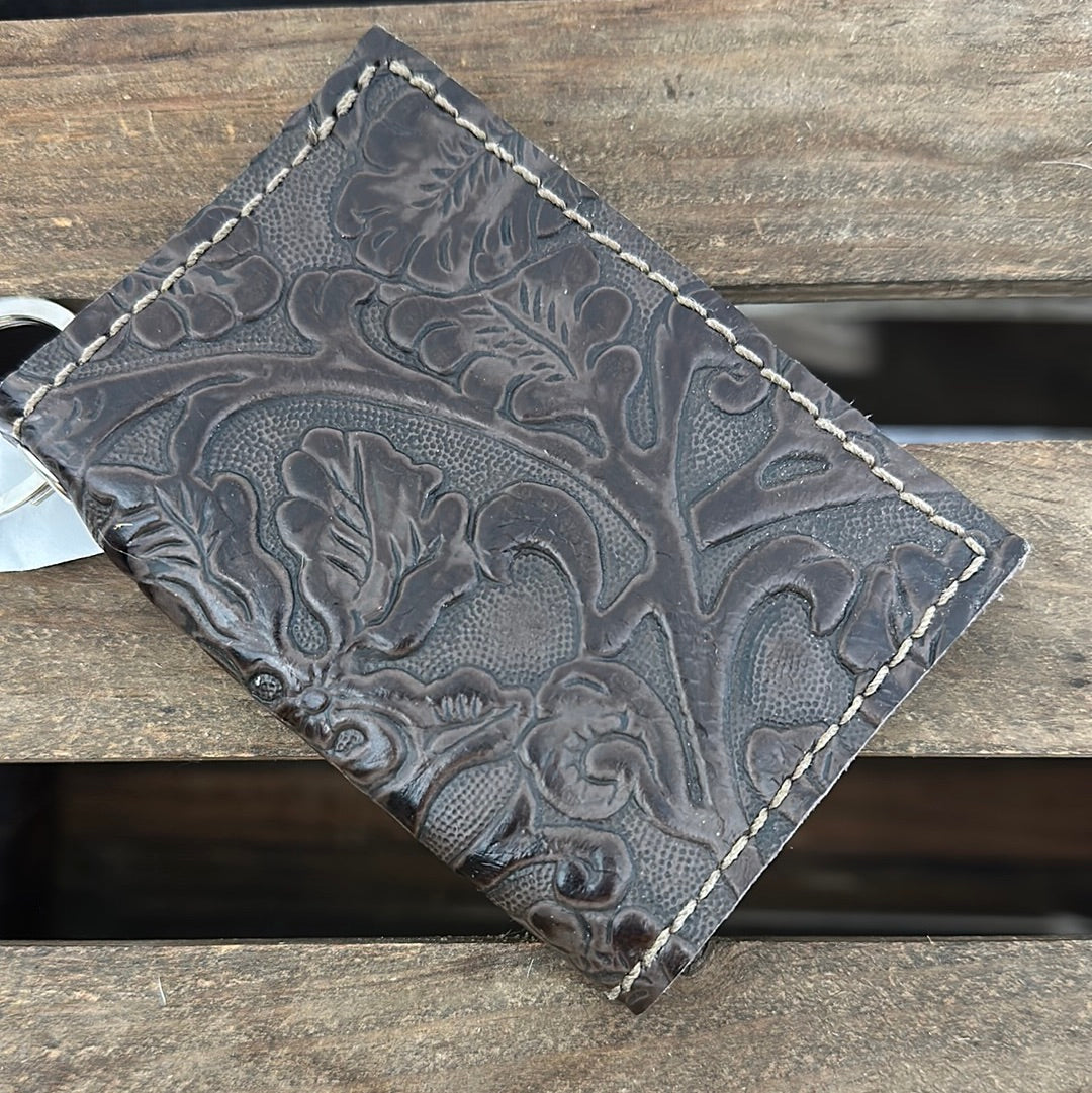 Card Holder 301