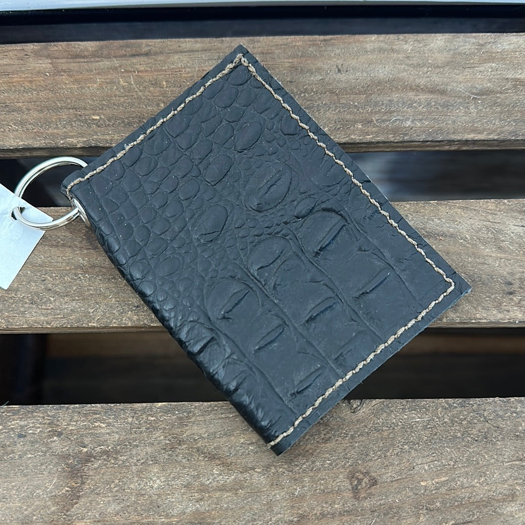 Card Holder 270