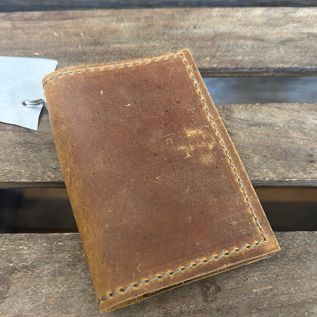 Card Holder 331