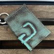 Card Holder 238