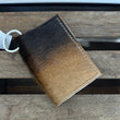 Card Holder 273