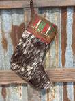 Christmas Stocking 77