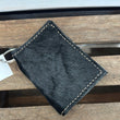 Card Holder 269