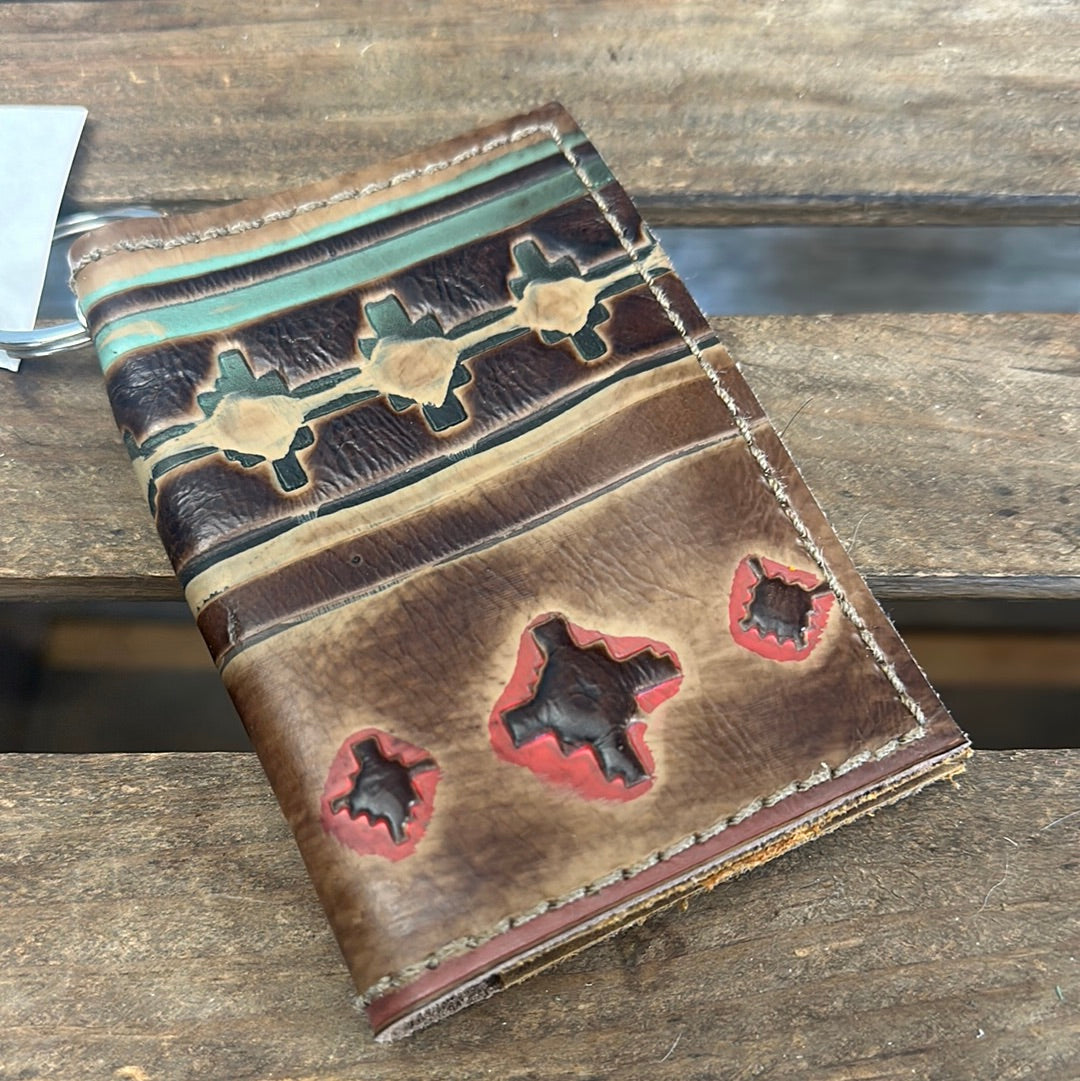 Card Holder 330