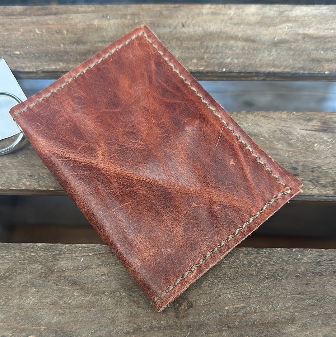 Card Holder 317