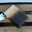 Card Holder 267