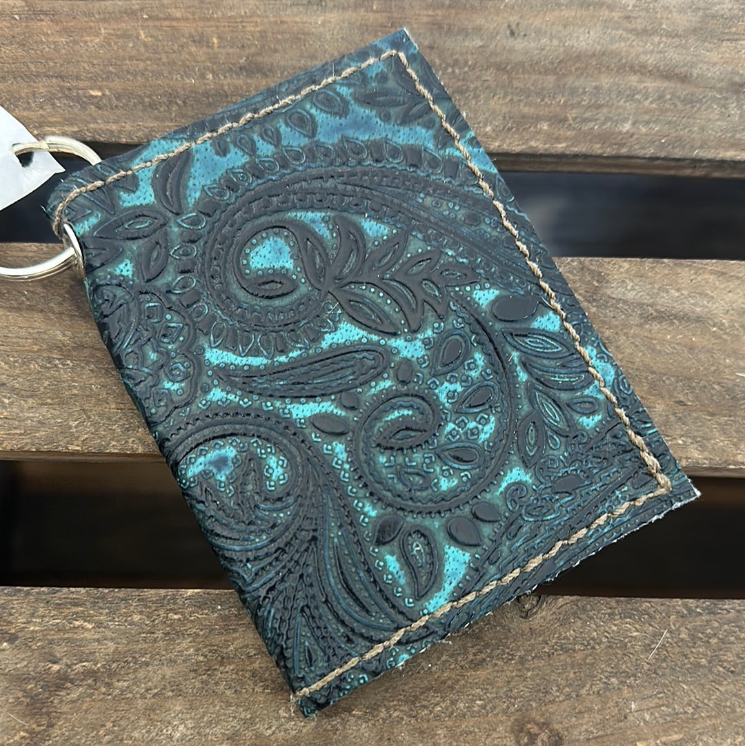 Card Holder 236