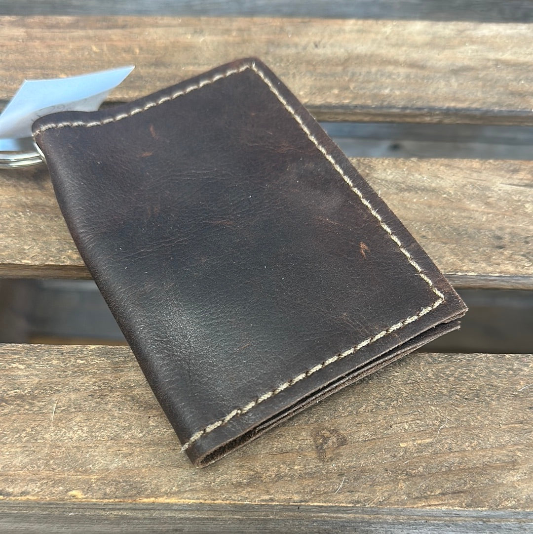 Card Holder 325