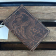 Card Holder 256