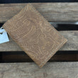 Card Holder 296