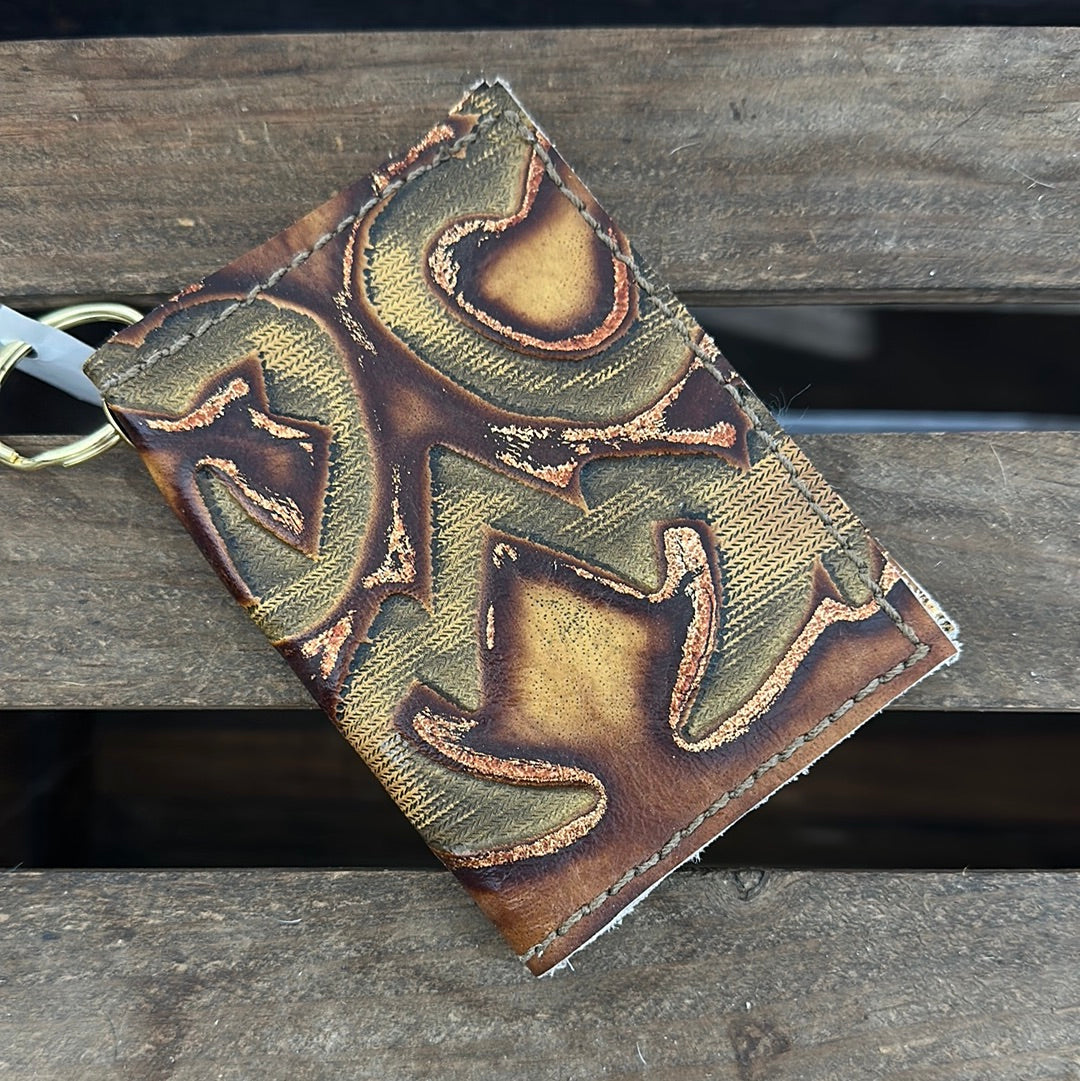 Card Holder 290