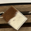 Card Holder 278