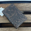 Card Holder 251