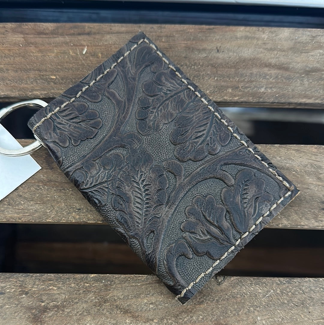 Card Holder 250