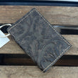 Card Holder 250