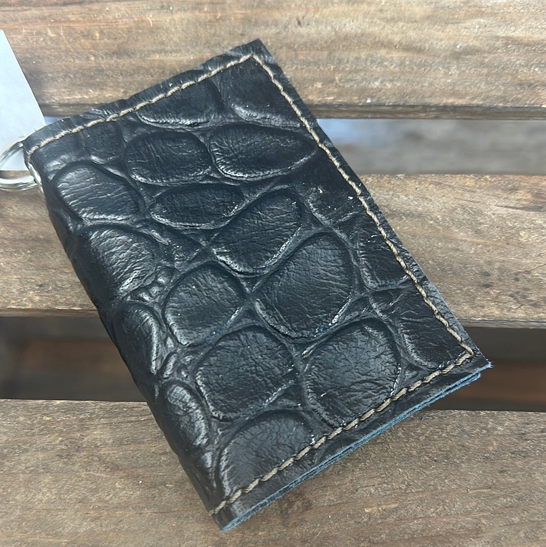 Card Holder 313