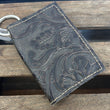 Card Holder 245