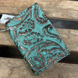 Card Holder 232