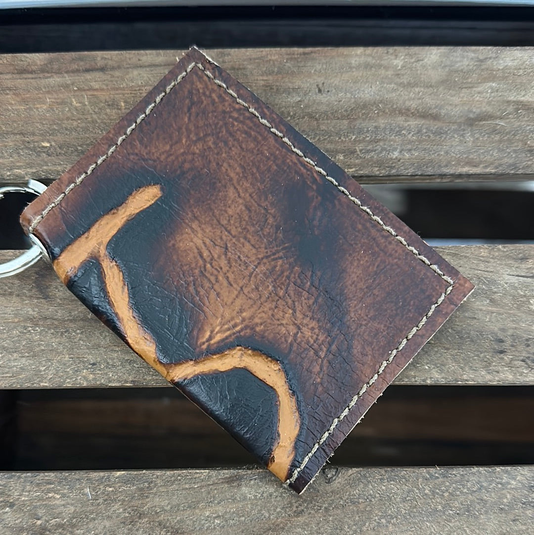 Card Holder 302