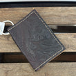 Card Holder 291