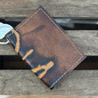 Card Holder 303