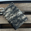 Card Holder 272