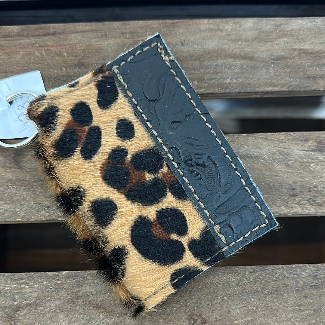 Card Holder 283