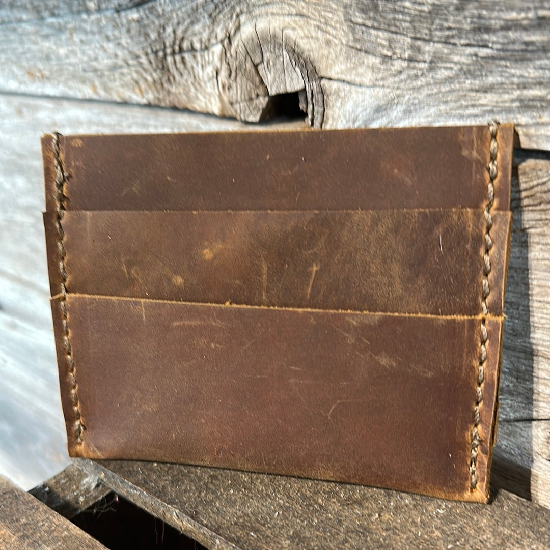 Card Holder 508