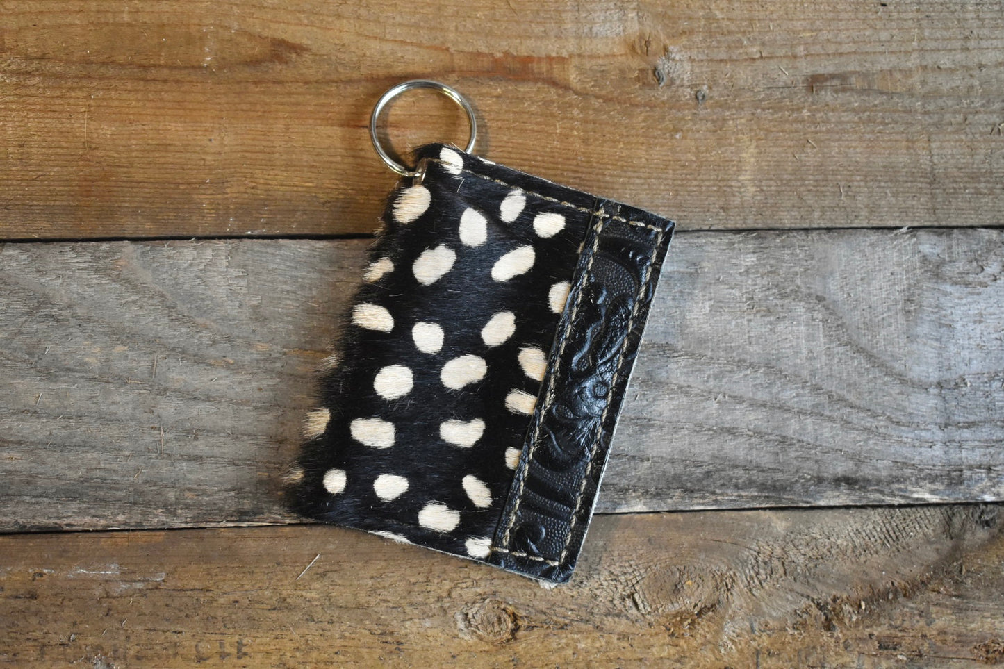 Card Holder 7