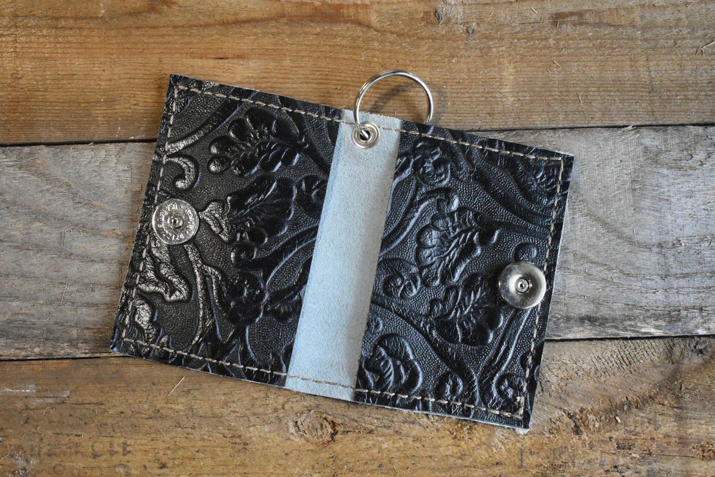 Card Holder 7