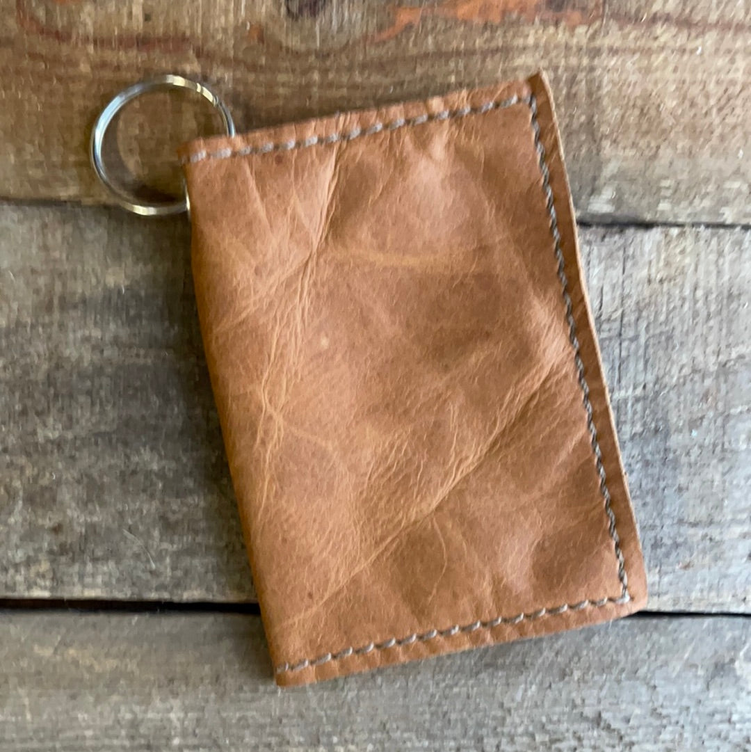 Card Holder 97