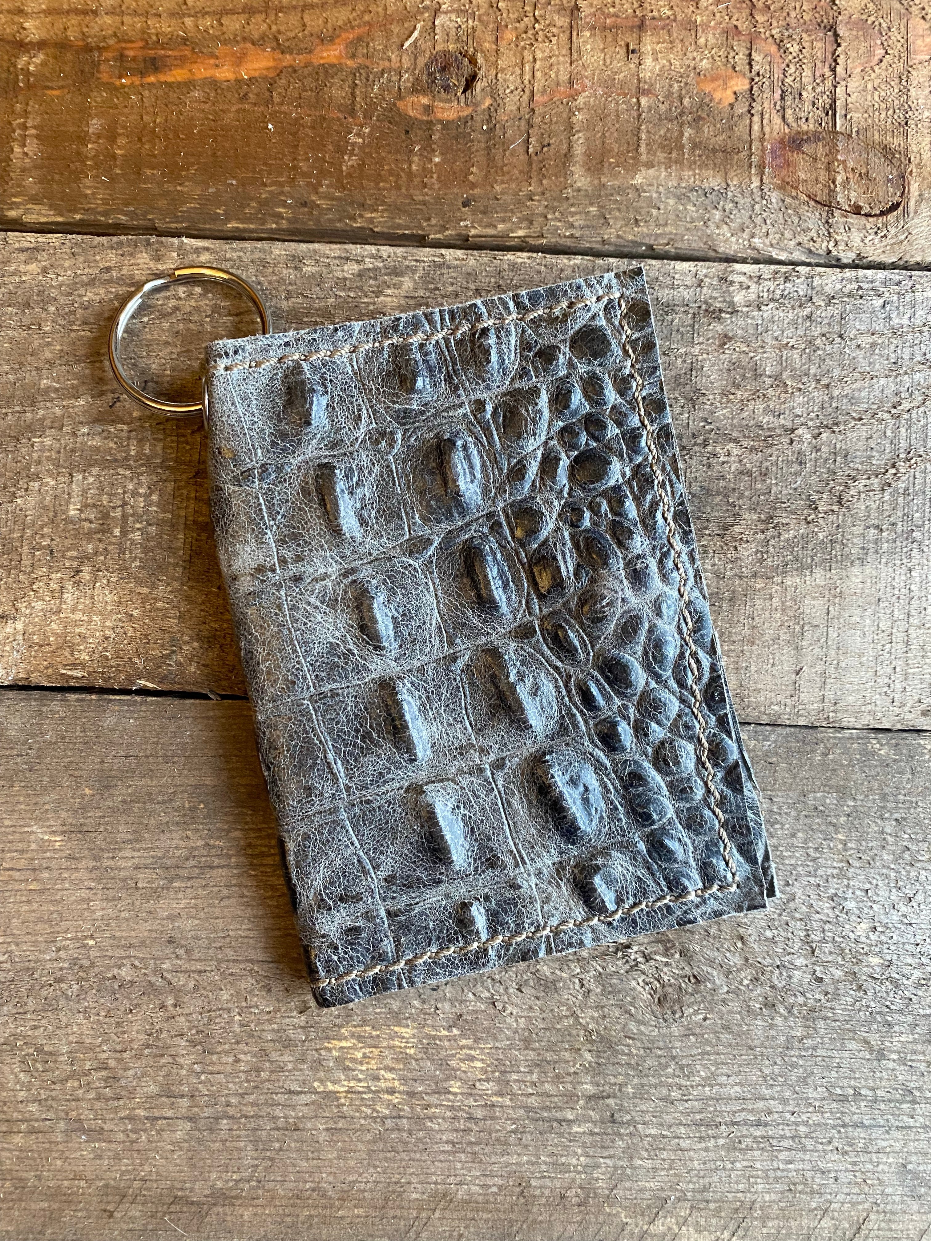 Card Holder 29