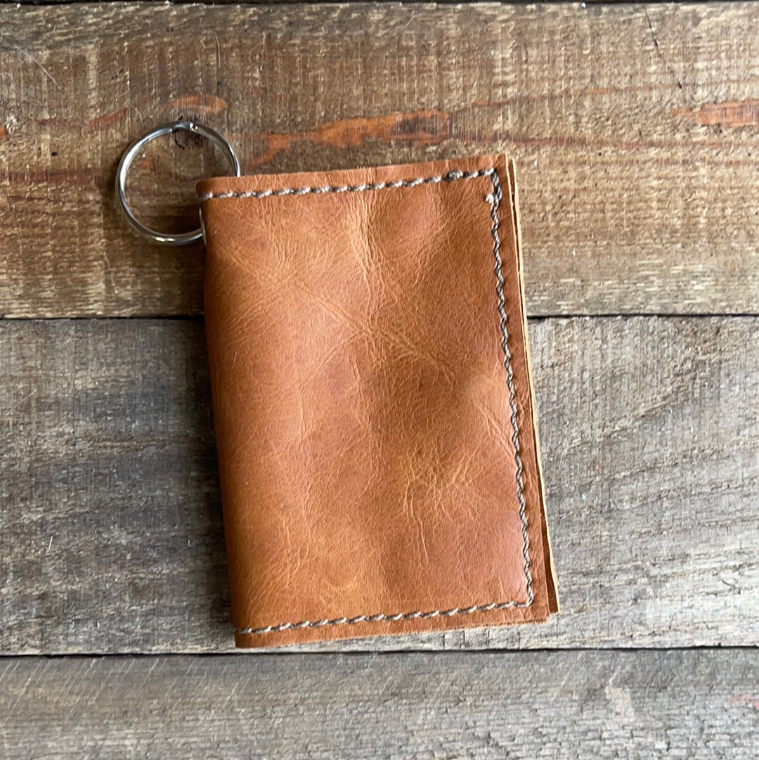 Card Holder 110