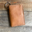 Card Holder 103