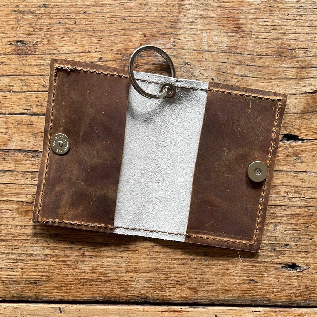 Card Holder 140