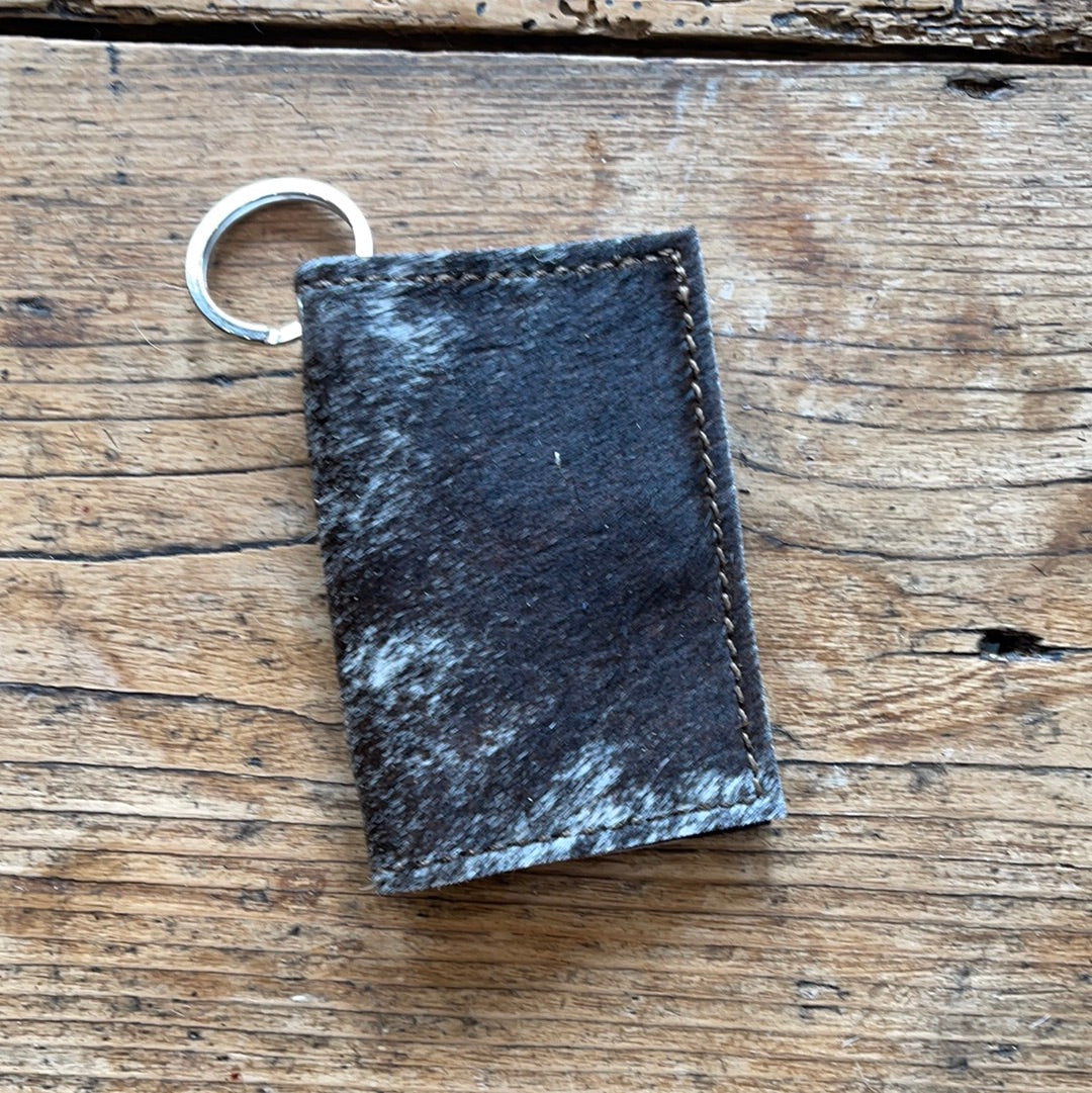 Card Holder 151