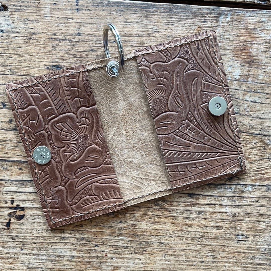 Card Holder 153