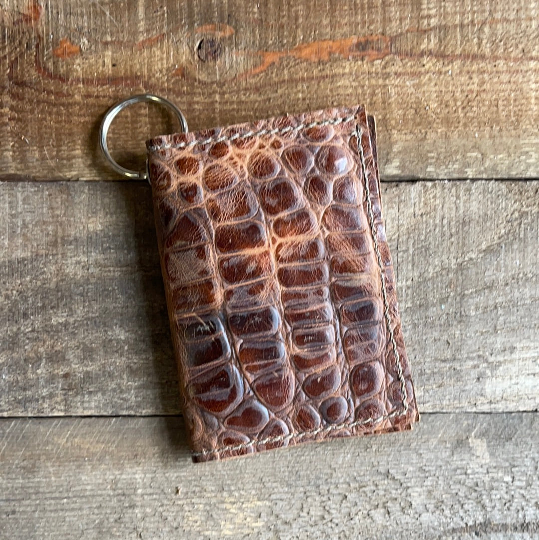 Card Holder 118