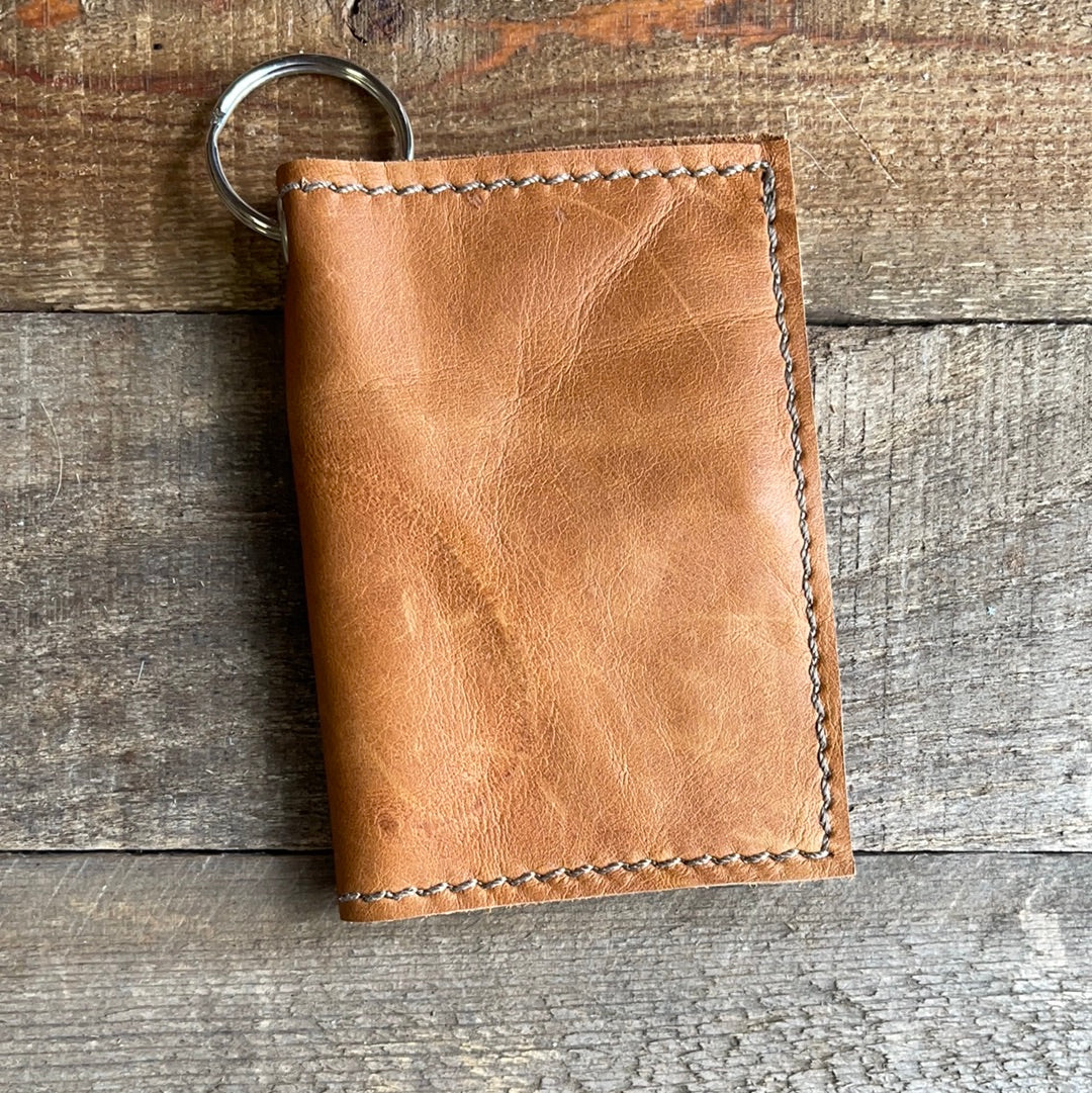 Card Holder 112