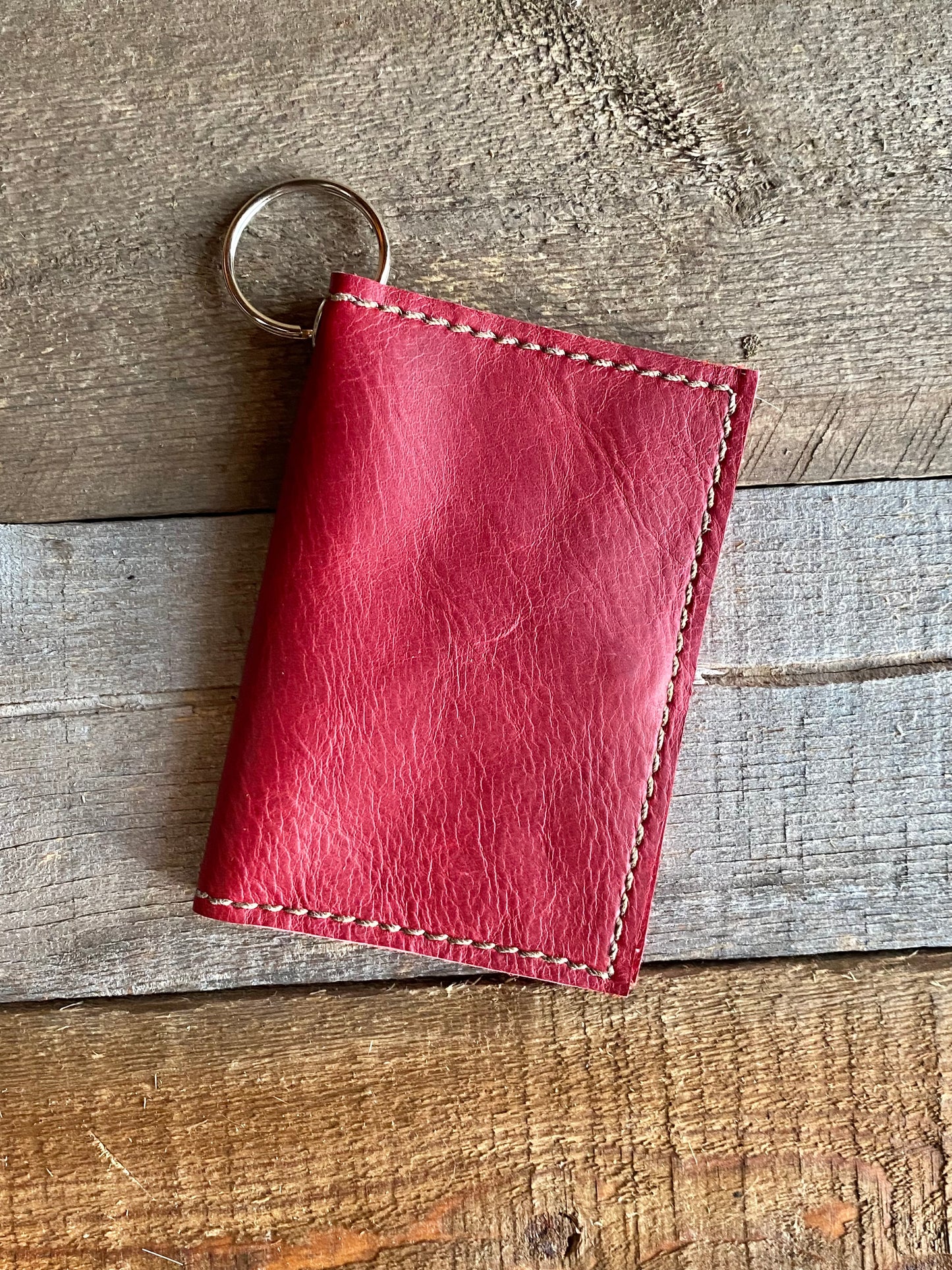 Card Holder 56