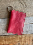 Card Holder 56