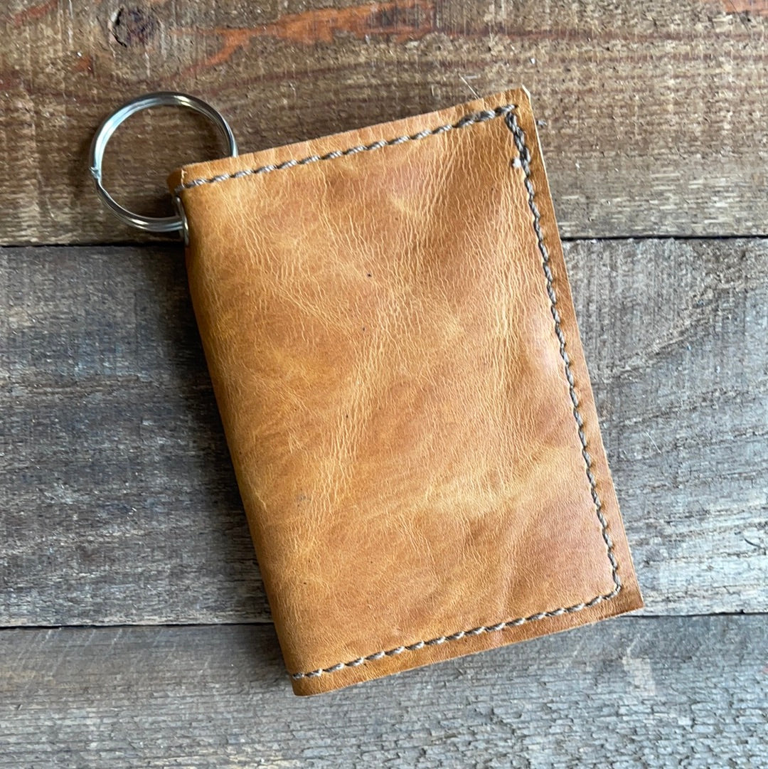 Card Holder 107